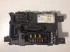 Fuse module 000292540