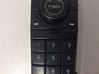 Multifunctional control switch/knob 30646101