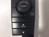 Multifunctional control switch/knob 30646103