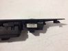 Electric window control switch 03123000