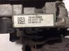 Turbo 781018902