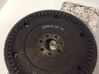 Flywheel GSU1