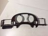 Dashboard trim 4E1857115H