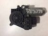 Silnik regulatora szyby drzwi przednich 0130821774