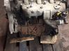 Engine 04666342AA
