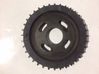 Camshaft pulley/ VANOS 1722841