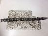 Camshaft 244461