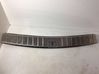 Trunk/boot sill cover protection 7L5863459C