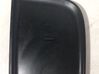 Coolant expansion tank/reservoir cap 7L5806100