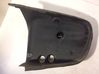Other exterior part 7L5121333E