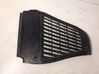 Wiper trim 7L5819729B