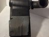 Air filter box 7L5128607D
