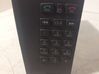 Teclado del teléfono 8673830