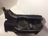 Altavoz subwoofer 4B9035382A