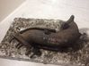 Exhaust manifold RF2A
