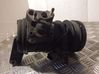 Compresor (bomba) del aire acondicionado (A/C)) MC4472005672