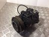 Klimakompressor Pumpe 447200999
