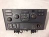 Climate control unit 8682930