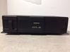 CD / DVD-Wechsler 8200002589A