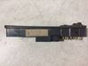 Electric window control switch 30815237