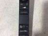 ESP (stability program) switch 12792588