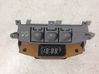 Reloj OK53E55710