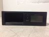 Screen/display/small screen 29087