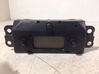 Screen/display/small screen B41TA