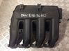 Intake manifold 7787318