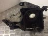 Fuel pump bracket 55196092