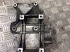 A/C compressor mount bracket 523940