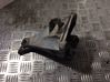 Engine mounting bracket 2211678191601
