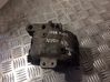 Engine mount bracket 1J0199262