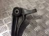 Engine mounting bracket 3M516P093AE
