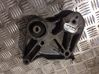 Soporte de montaje del motor (Usadas) 8200358662