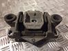 Engine mount bracket 1S717M122