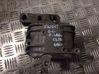 Engine mount bracket 1K0199262