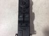 Electric window control switch 7M5T14529BA
