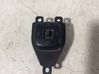 Wing mirror switch BJOE66600