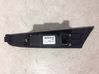 Electric window control switch BP4K5581J