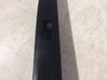 Electric window control switch 03123120
