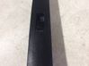 Electric window control switch 03123120