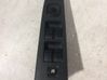 Electric window control switch 03123000