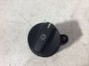 Light switch 613113870519