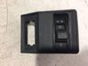 Fog light switch 613183512391