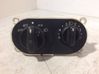Light switch 93BB13K196AC