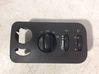 Light switch 0YC311DVAA