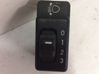 Headlight level height control switch 90356585