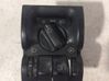 Light switch 90504970