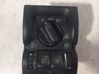 Light switch 90569814